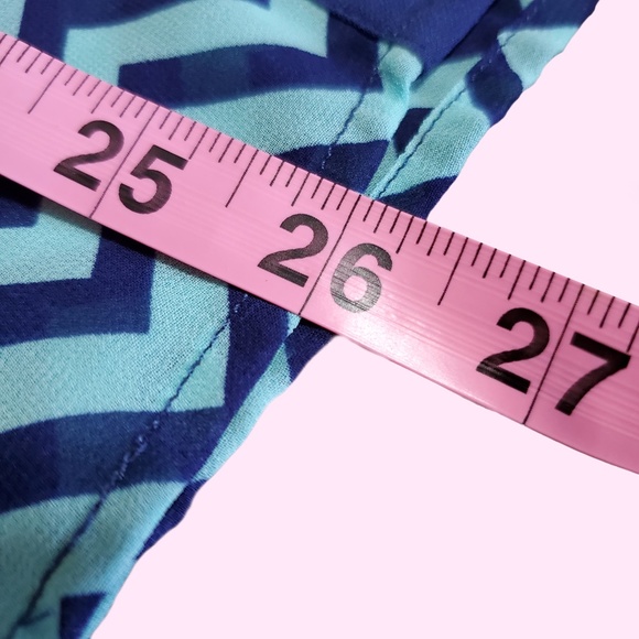 Shirt - Picture 5 of 6